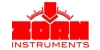 Zorn Instruments